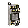 Slim / Card Relays, 5A (RS Series)
