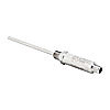 IO-Link Temperature Transmitters