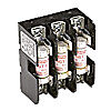 GS Drives Fuse Kits & Spare Fuses