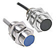 18mm round Proximity Sensors - Industrial  Automation Series