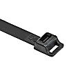 Lashing Cable Ties (black only)