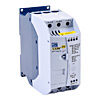 Compact Soft Starters