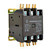 Definite Purpose Contactors (25 to 60 Amp)