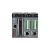 LS XGB PLC Motion Components