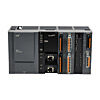 LS XMC Programmable Motion Controller