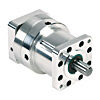 Stepper Motor Gearboxes
