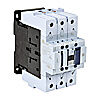IEC NEMA Rated Contactors