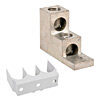 Wiring Lugs, Terminal Shrouds & Phase Barriers
