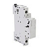 Shunt Trip & Undervoltage Release Devices