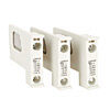 Thermal Overload Relay Heater Packs