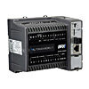 BRX PLC Motion Components