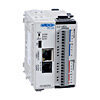 Click PLC Motion Components
