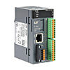 LS XGB PLC Motion Components