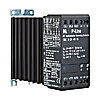 Reversing Solid State Contactors