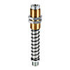 Vacuum Cup Mounting Accessories