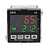 SOLO Basic Temperature Controllers