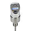 Digital Temperature Switches / Transmitters