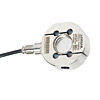 Load Cells