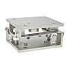 Weight / Force Sensors & Electronics Accessories