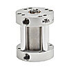 Inch Compact Air Cylinders (C-Series)