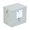 3-Phase Encapsulated Core Transformers (NEMA Rated)