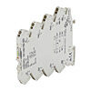 WAGO Electronic Circuit Breakers - One Channel