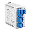 WAGO Electronic Circuit Breakers - Four Channel