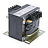 1-Phase Open Core Industrial Control Transformers
