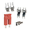 Fusing & Connection Accessories