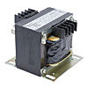 Open Core Industrial Control Transformers