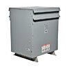 Ventilated Drive Isolation Transformers (NEMA Rated)
