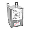 1-Phase Encapsulated Transformers (NEMA Rated)
