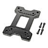 Cast Iron Worm Gearbox Accessories