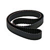 8M (8mm Pitch) Timing Belts