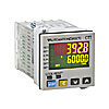 Multi-Function Digital Counter / Timer / Tachometer