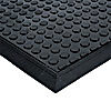 ASO Safety Mats - Tapered Edge