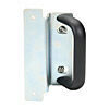 Magnetic Locking RFID Safety Switches Accessories
