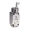 Stainless Steel Safety Limit Switches