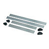 Safety Mats Accessories