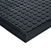 Tapered Edge Safety Mats