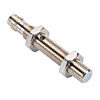 8mm Round Industrial Automation