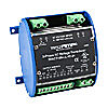 3-Phase AC Voltage Transducers