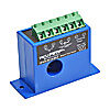 AC Ground Fault Sensors