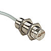18mm Round Industrial Automation