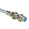5mm Round Industrial Automation