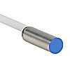 6.5mm Round Industrial Automation