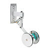 Encoder Linear Measuring Systems