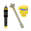 Capacitance Level Sensors