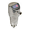 Guided Wave Radar Level Sensors