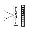 Background Suppression